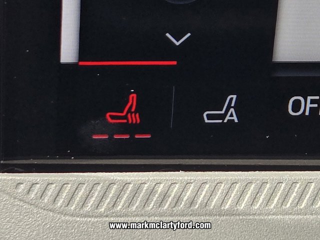 New 2026 Ford Maverick Tremor AWD/4WD image 18