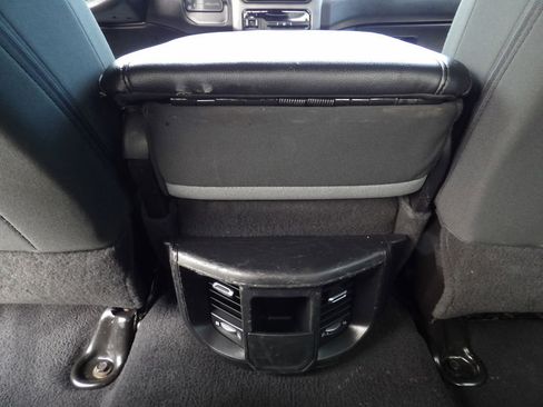 Used 2021 RAM 2500 Big Horn AWD/4WD image 35