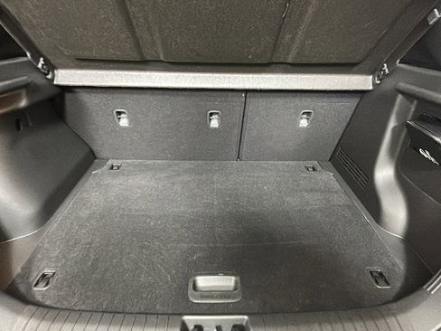 Certified 2023 Hyundai Kona N Line AWD/4WD image 29