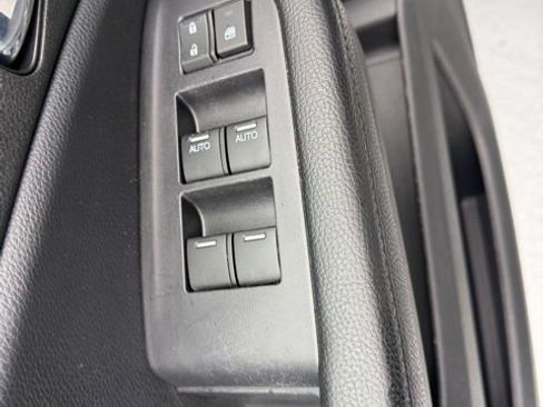 Certified 2020 Honda Pilot EX-L image 24