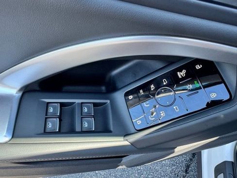 New 2026 Audi Q5 Premium Plus AWD/4WD image 37
