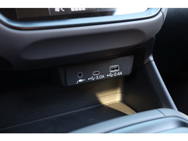 New 2026 Subaru Crosstrek 2.5i Premium AWD/4WD image 37