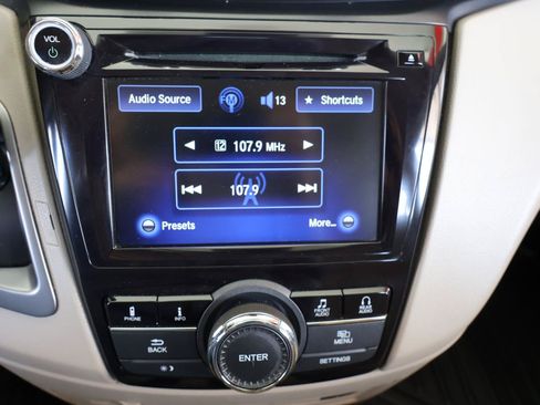 Used 2015 Honda Odyssey EX-L image 52