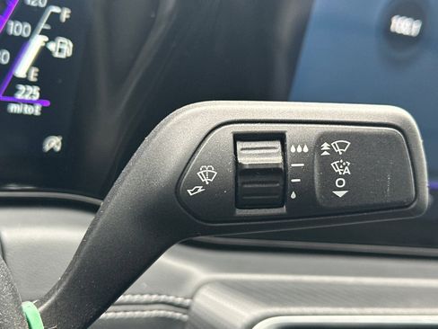 Used 2024 Ford Mustang Premium image 38