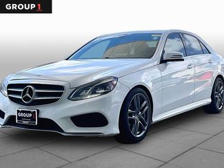 Used 2016 Mercedes-Benz E 350 Sedan video 1