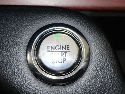 Used 2022 Lincoln Aviator Reserve w/ Equipment Group 201A AWD/4WD image 26