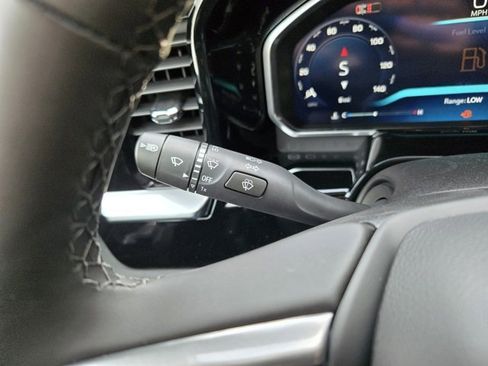 New 2026 Chevrolet Silverado 1500 LT image 25