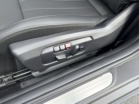 New 2026 MINI Cooper S FWD image 14