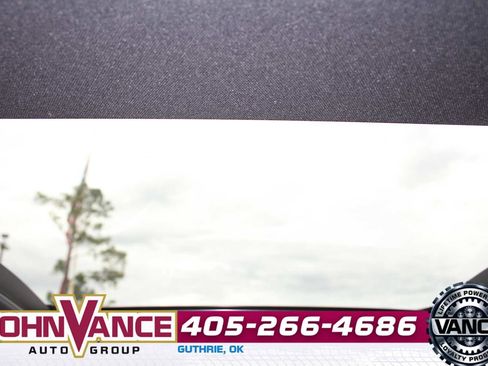 Used 2023 Kia Sportage X-Line w/ X-Line Premium Package AWD/4WD image 27