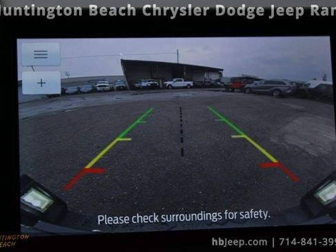 Used 2021 Ford Bronco Sport Badlands image 26