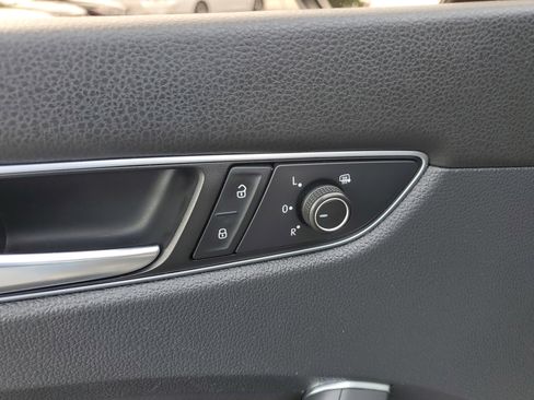 Used 2017 Volkswagen Passat 1.8T R-Line image 14