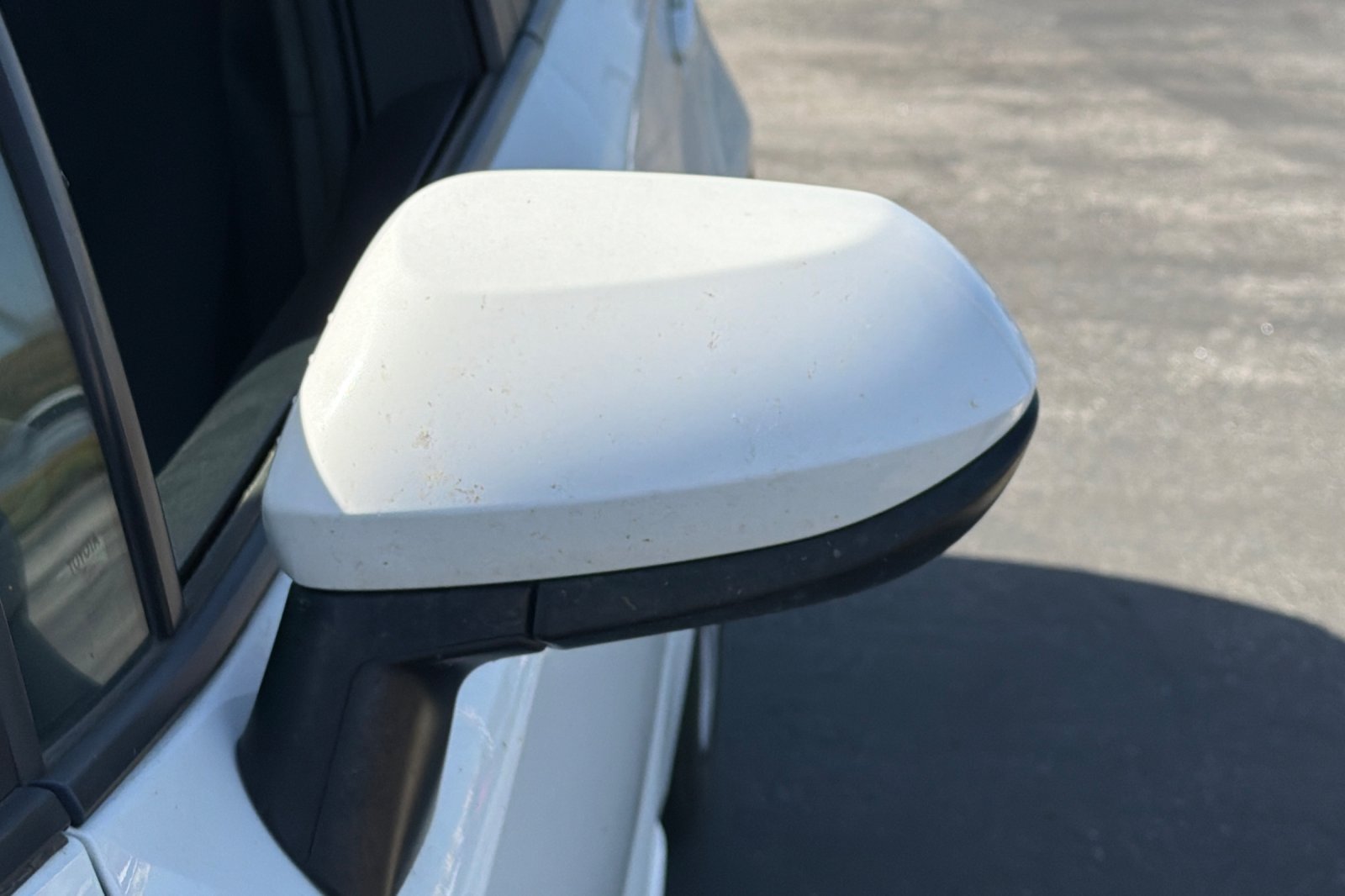 Used 2020 Toyota Corolla LE FWD image 41