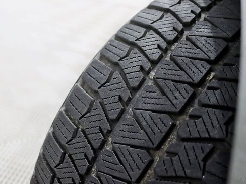 Used 2019 Audi S5 Premium Plus w/ Premium Plus image 39