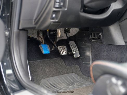 Used 2007 Nissan 350Z Touring image 39