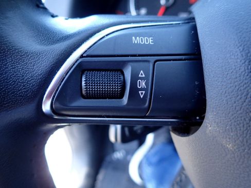 Used 2015 Audi Q5 2.0T Premium image 16