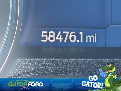 Used 2022 Ford F150 Tremor w/ Equipment Group 401A Mid image 24