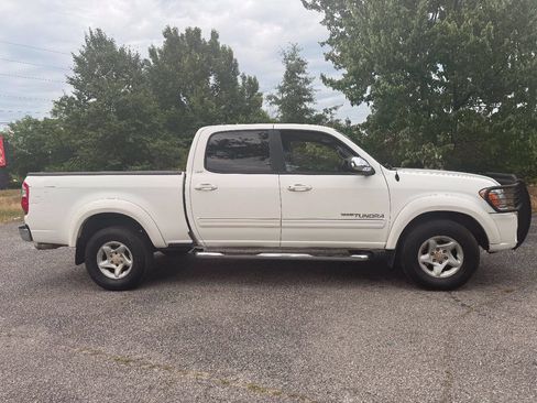 Used 2006 Toyota Tundra SR5 RWD image 6