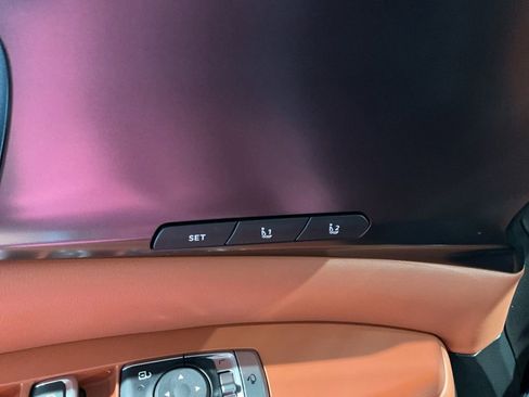 New 2026 Kia Carnival SX FWD image 10