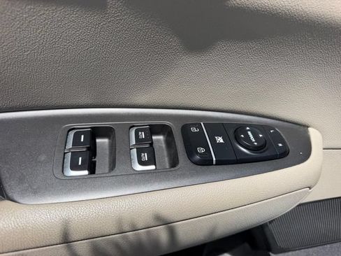 Used 2018 Kia Optima LX w/ Convenience Package FWD image 18