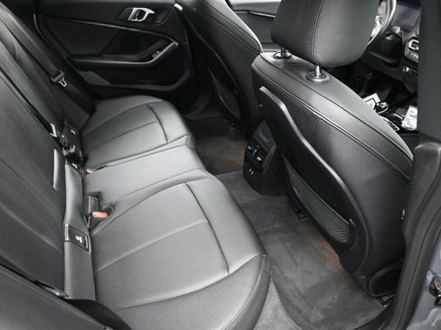 Used 2022 BMW 228i Gran Coupe w/ Convenience Package FWD image 19