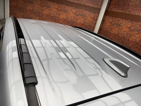 Used 2022 Toyota RAV4 XLE image 25