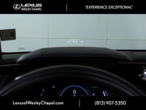 Used 2024 Lexus RX 350 FWD image 25