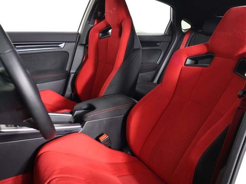 Used 2026 Honda Civic Type R image 29