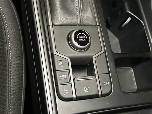 New 2026 Kia Sorento LX image 28