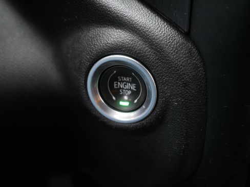 Used 2021 GMC Sierra 1500 AT4 image 31