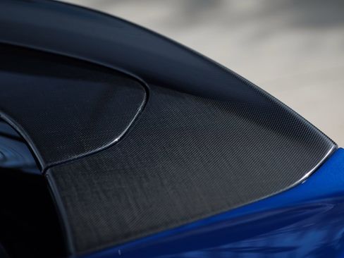 Used 2022 Ferrari SF90 Stradale image 33