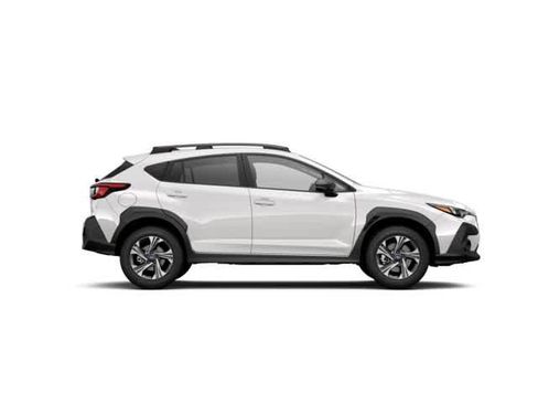 New 2026 Subaru Crosstrek 2.0i Premium image 7