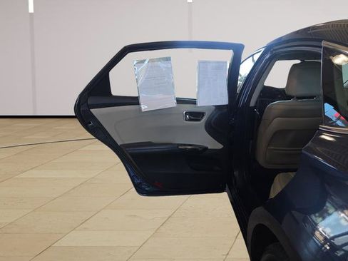 Used 2015 Toyota Avalon XLE Premium FWD image 23