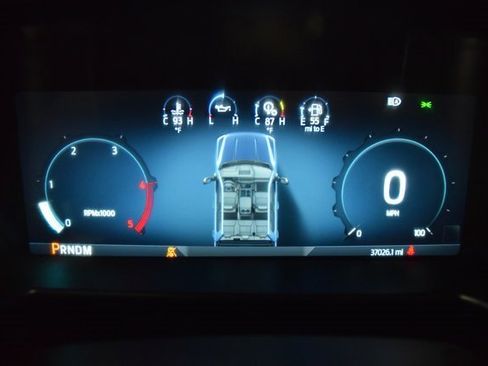 Used 2023 Ford F350 Lariat w/ Lariat Ultimate Package image 52