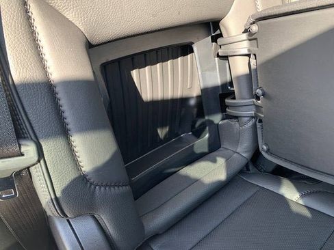 New 2026 GMC Sierra 1500 Denali image 20