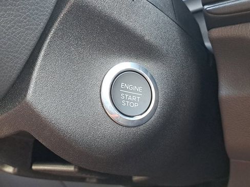 New 2026 Ford Transit 350 w/ Load Area Protection Package image 31