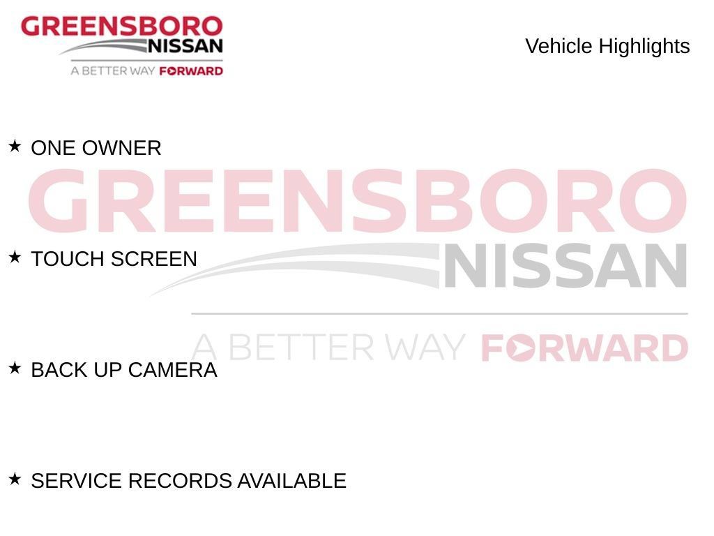 Used 2022 RAM 1500 Laramie AWD/4WD image 11