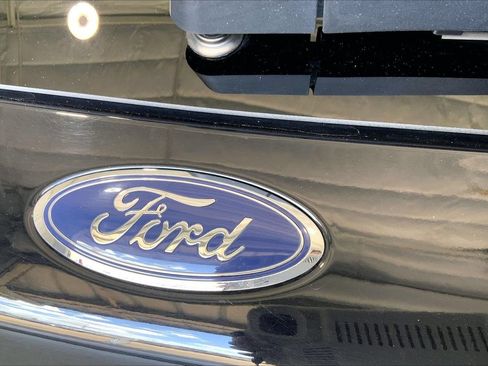 Used 2025 Ford Escape ST-Line FWD image 31