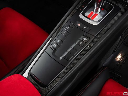 Used 2019 Porsche 911 GT2 RS RWD image 42