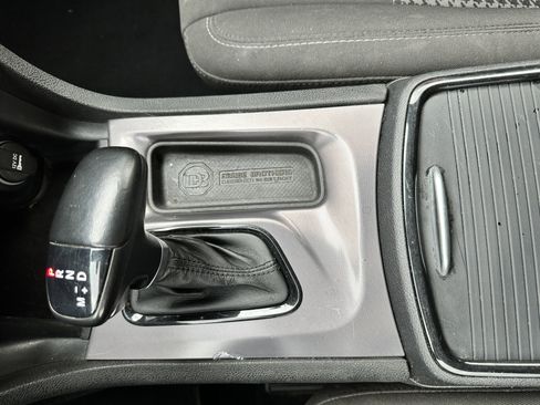 Used 2021 Dodge Charger GT w/ Performance Handling Group image 22