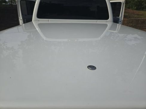 Used 2013 Ford F250 XLT w/ XLT Interior Pkg AWD/4WD image 18
