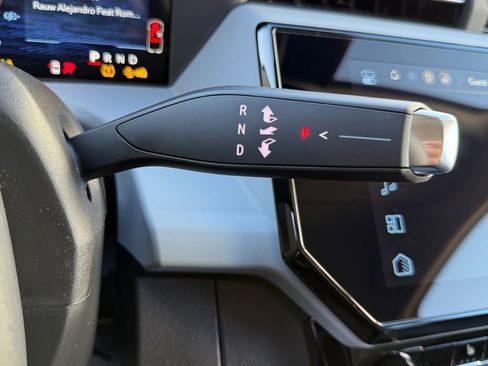 New 2027 Chevrolet Bolt LT w/ Comfort Package image 20