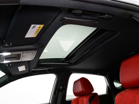 Used 2024 Acura Integra A-Spec image 9