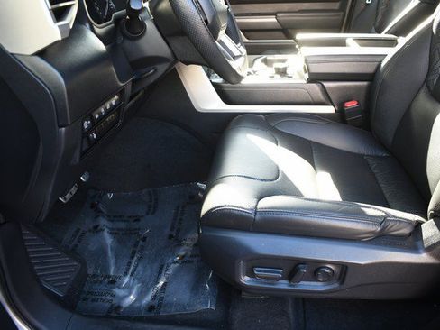Used 2023 Toyota Tundra SR5 image 15