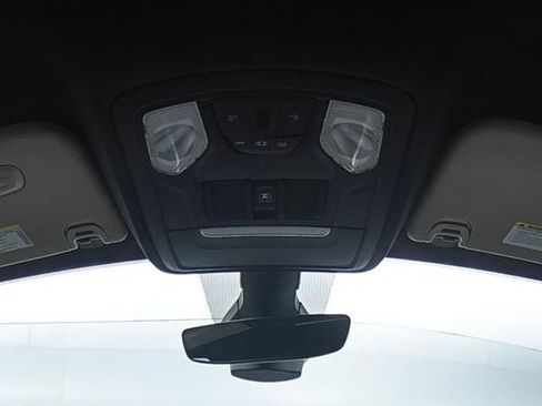 Used 2019 RAM 1500 Big Horn AWD/4WD image 27