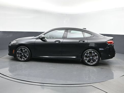 Used 2026 BMW 228i xDrive AWD/4WD image 4