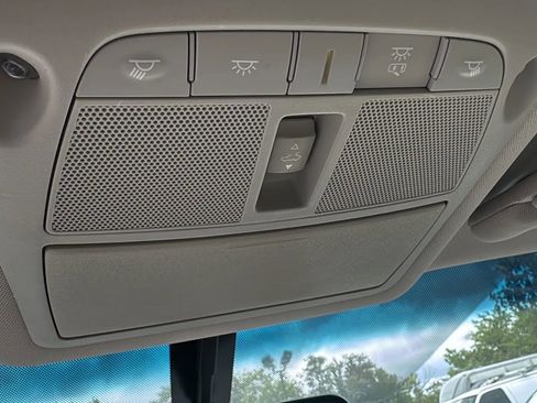 Used 2014 Nissan Pathfinder Platinum w/ Platinum Premium Package image 11