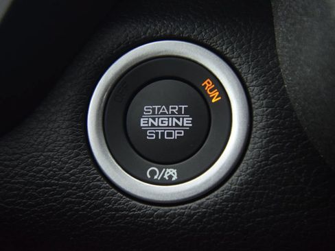 New 2026 RAM 1500 Warlock AWD/4WD image 23