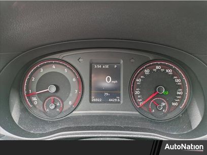 Used 2022 Volkswagen Passat 2.0T