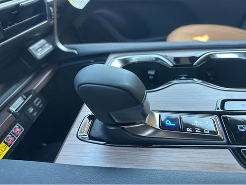New 2026 Lexus RX 350 Premium Plus FWD image 33