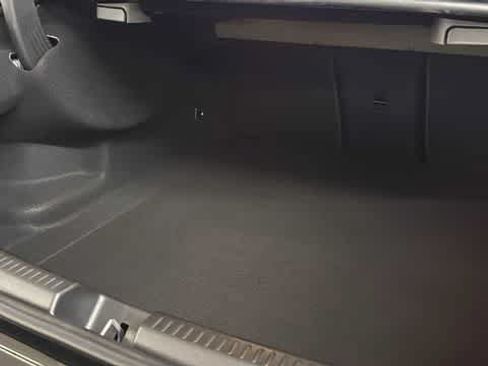 Used 2022 Mercedes-Benz CLA 45 AMG 4MATIC image 36